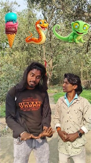 एक राम भक्त की कहानी 🚩🙏 | Har Har Shambhu 🔱 || राम जी स्टेटस || राम नवम || #youtubeshorts #shorts