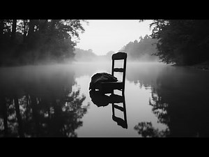🇦🇱 Albanian Folk Music & +1300 Albanian Proverbs 🎶🌿 | Wisdom & Reflection Through Traditional Sounds