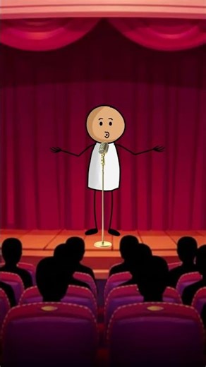 Stop Worrying About Stretch Marks Now