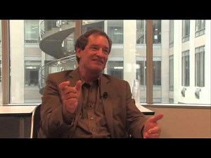 Additive Manufacturing