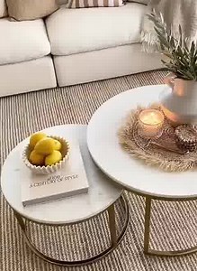 ✨ Luksuz koji svi primijete odmah ⏳ Ograničena količina – nestaje brzo! 💎 Mramor & zlato = prestižni dojam | Optimum Shop