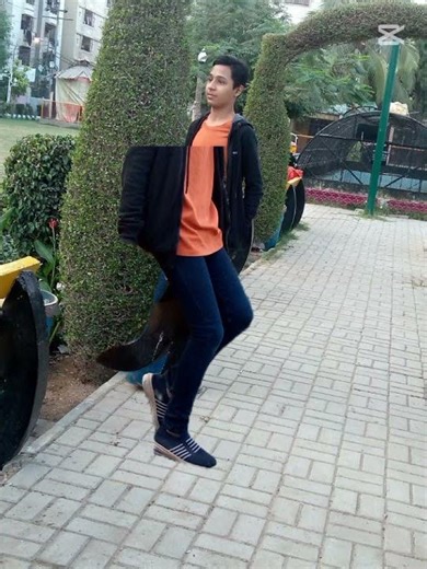 my park and birthday pic 😚😚😚😚😚😚😚 #music #hiphop #rap #song #remix #love #foryou