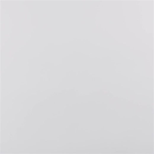 Never lose your lip balm again. Meet the Thread® Lip Balm Holder—the perfect companion to your keychain. This carry essential is durable, expressive, and made to fit your lifestyle. Durable tight knit elastic Built in keyring to attach keys, lanyard, ect. Slim profile Interior silicone strip designed to keep lip balm from sliding Elastic contains latex Length: 2 in (5 cm) Width: 1 in (2.5 cm) Ring: 0.79 in (2 cm) diameter