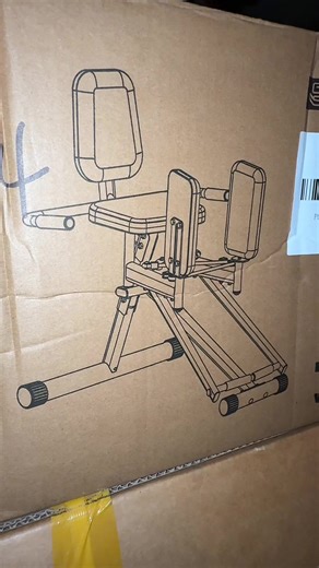 Babydoll 🖤 (@watermelonpuff2)’s videos with original sound - Babydoll 🖤