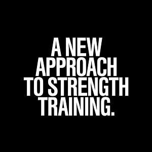 The Woodlands, meet [solidcore], a new approach to strength training. Sign up for exclusive offers. | solidcore | Facebook