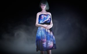 Conqueror——是PlayHome土味jk哒