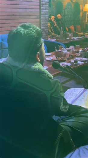 Kise Da Yaar Na Parder Jaave #amanofficial #nfk #nusratfatehalikhan #qwali