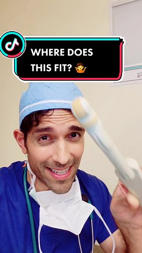 Ultrasound Placement in Your Body for Prostate Cancer Diagnosis