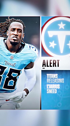 Should the Chiefs Bring Sneed Back?