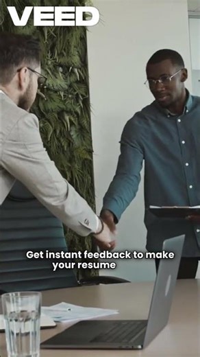 Transform Your Resume Now Using the AI Powered Resume Reviewer