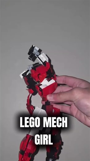 editing my Lego poser saber