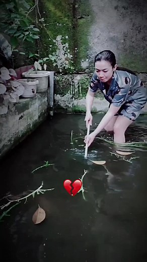 Pond Cleaning Tips: Efficient Techniques for Garden Ponds