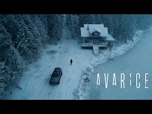 The movie that will give you real adrenaline | AVARICE | Crime action