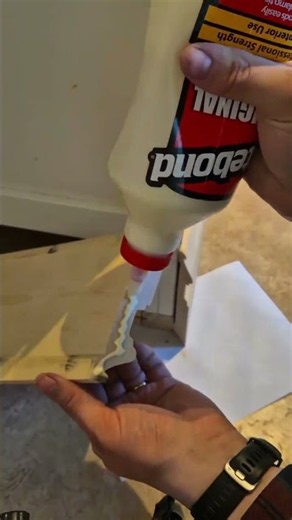 EVERY contractor should do this #diy #handyman #construction #shorts