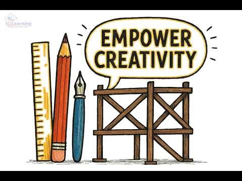 Lesson 1 year 5 English writing language conventions why language conventions matter