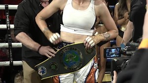 10K views · 493 reactions | Tonight I fight for the Super Welterweight Australian Title against Janay Harding at the Melbourne Pavilion. Last chance to get tickets —> https://www.trybooking.com/BGUUI ⚡️ | Tayla Harris | Facebook
