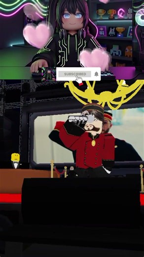 roblox keyboard concert speed escape😱🎤 #roblox #obby #shorts