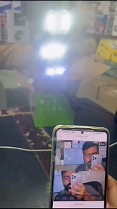 3.1K reactions · 328 shares | ادائیگی سے پہلے پارسل کو کھولنے کی...