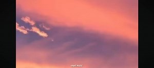 3.7K views · 14 shares | Merry Your Daughter song (Lyrics) | Grace Mapa | Facebook