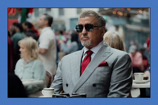 When does 'Tulsa King' season 3 come out? All about Sylvester Stallone’s return — and Samuel L. Jackson's exciting role