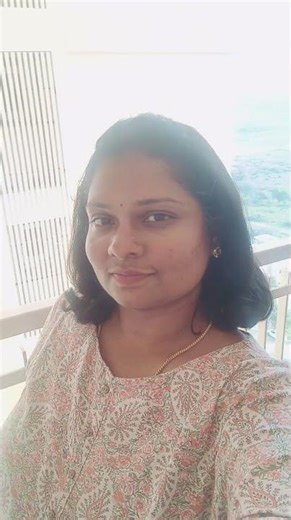 జీవితంలో comparison ఉండచ్చా? #lifestyle #lifelessons #teluguvlogs #telugushorts #chandanapavan