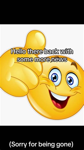 #devilsdawn #roblox #viralvideo #fyp #funny #news #dbdtiktok #info #100followers #dd