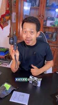 Don't bully this cheap digital camera, okay? 😂 #cheapcamera