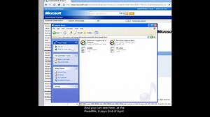 Themes For Windows Xp Sp3