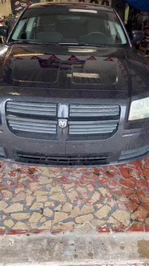 Ok guys here it is. The new bass wagon. She took the spot of the sonoma so time to make her loud #basshead #aintloudmafia