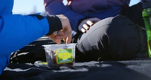 154K views · 669 reactions | As you bundle up for winter sports and fitness activities, it’s important to understand how to modify your nutrition program to stay energized in cooler temperatures. Here are some tips to help you winterize your workouts: https://goo.gl/LyPPUk | Natural Delights Medjool Dates | Facebook