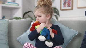 Watch Sesame Street Playskool Singing ABC’s Elmo on Amazon Live