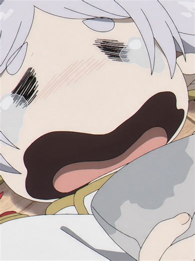 Frieren's Emotional Tantrums: 3 Days of Crying