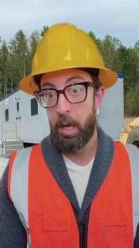 Part 49| Skilled Worker Hacks: Fast, Safe, Accurate ✅ #smart #construction