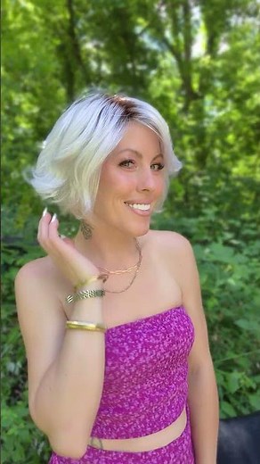 This new cutie just launched today!! Romance by Ellen Wille #shorts