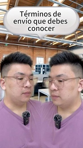 Incoterms Clave: Guía Esencial | Essential Incoterms for Global Trade you should know