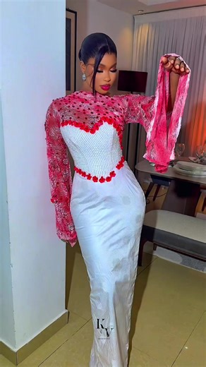 @🌸petite_bambarah🌸 @Beauty by Keyna @kassa vision