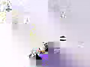 662K views · 3.5K reactions | EL CEREBRO TRIUNO - es un modelo...