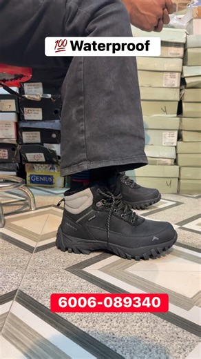 xten collection on Instagram