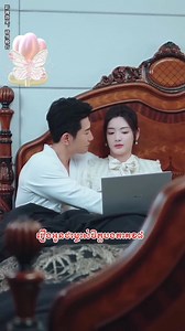 3.2K views · 65 reactions | movie 18(1) Part 4 | Logan Konkhmer | Facebook