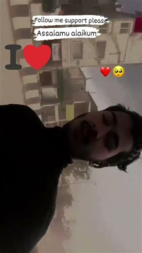 assalamu alaikum #miniblock #smartblock #easyblock hello guys welcome back to my YouTube channel