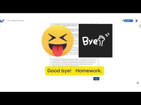 Essay Master Program - GrowMinds Academy