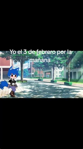 Ya no quiero volver a la condena prepa ya déjenme por favor quiero seguir en vacaciones por favor dios #regresoaclase #molotovband #frijoleromolotov #malditaescuela