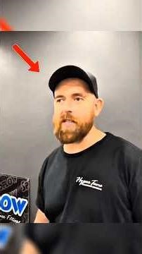 This Man Swapped a Ferrari Engine, But Wasn't Prosecuted?!