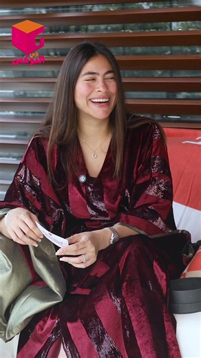 ‏"كنت بشتغل delivery” 🤣 تفتكروا ايه حكاية العجلة اللي هاجر كانت بتجيب ... | زوج هاجر احمد ممثله