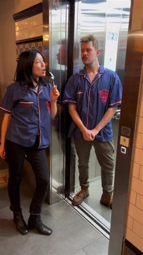 50K views · 14 reactions | What makes a date memorable? Something other than sitting on the couch. Book the All In Fun combo: - Two activities - $15 food and drink credit - $45pp Give them a date to remember, add the All In Fun combo to your next booking at Strike. No code needed! Just select when choosing activities. #datenight #dateideas #thingstodo #datenightideas | Strike Bowling Bar | Facebook