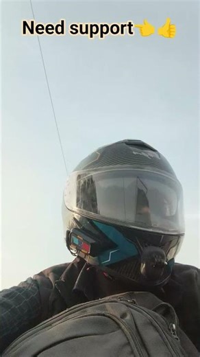 YouTube channel#trending #automobile #motovolgger