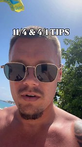 2 VIP TIPS TODAY & A FREE TIP | Scott Shearsmith