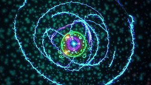 Radioactive, Supernova