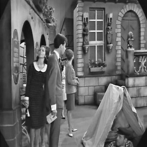 Die Rudi Carrell Show (Staffel 1 Folge 1) #Teil 5 | Alle Folgen der Kult Serie