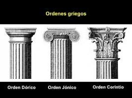 Arquitectura clásica (1)